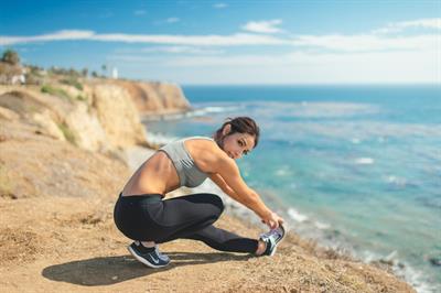 Elisa Michele Maturo