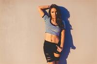 Elisa Michele Maturo