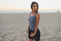 Elisa Michele Maturo