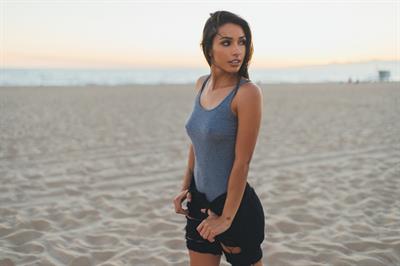 Elisa Michele Maturo