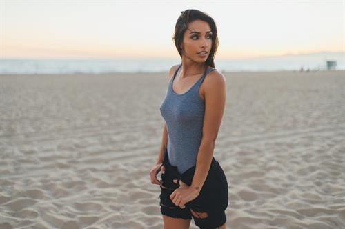 Elisa Michele Maturo