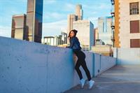 Elisa Michele Maturo