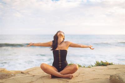 Elisa Michele Maturo