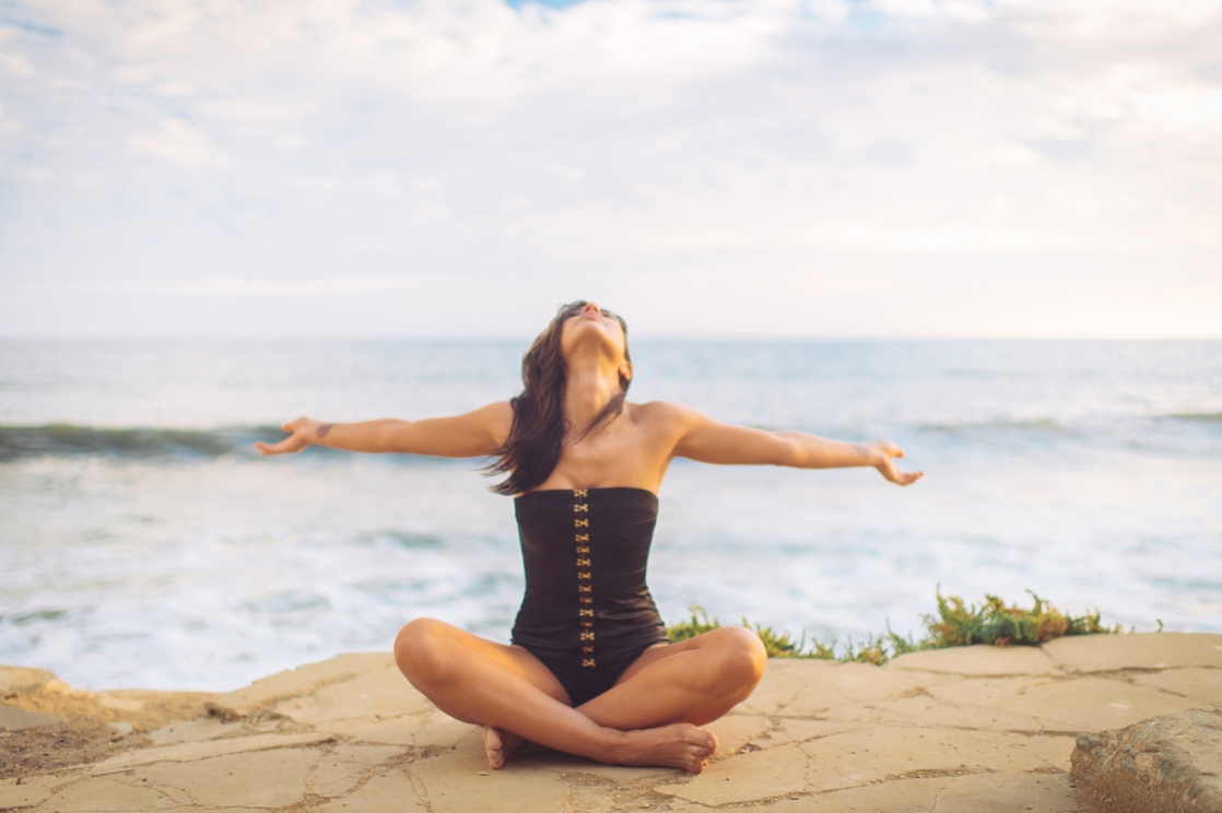 Elisa Michele Maturo