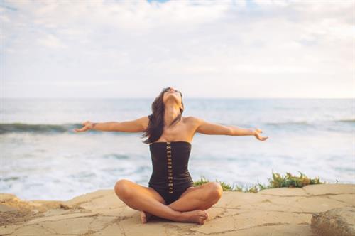 Elisa Michele Maturo