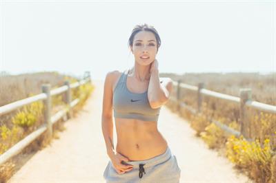 Elisa Michele Maturo