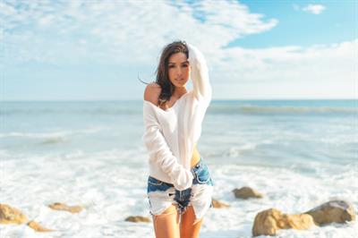 Elisa Michele Maturo