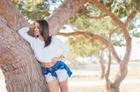 Elisa Michele Maturo