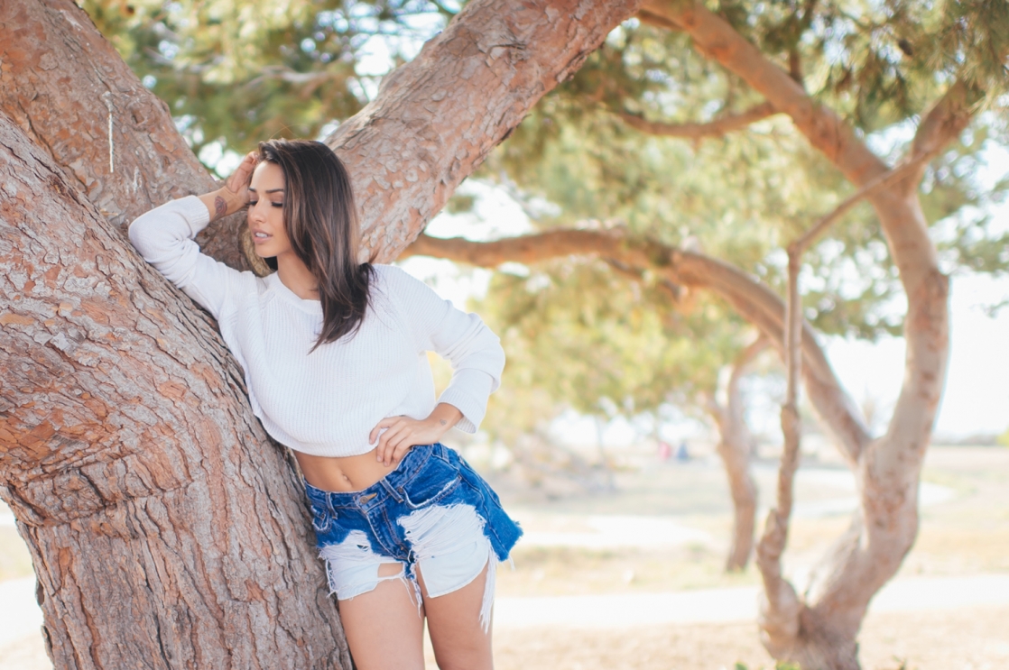 Elisa Michele Maturo