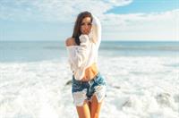 Elisa Michele Maturo