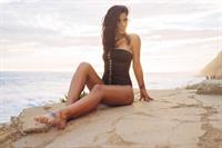 Elisa Michele Maturo