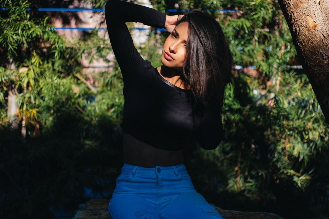 Elisa Michele Maturo