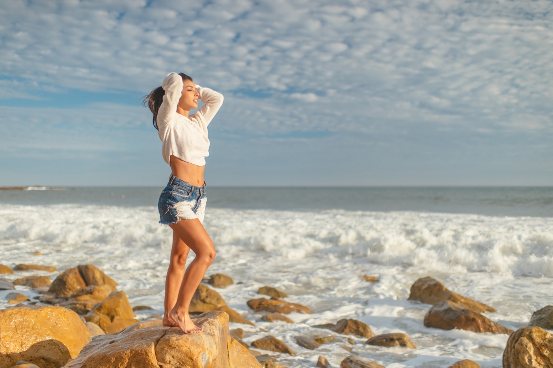 Elisa Michele Maturo