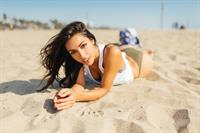 Elisa Michele Maturo