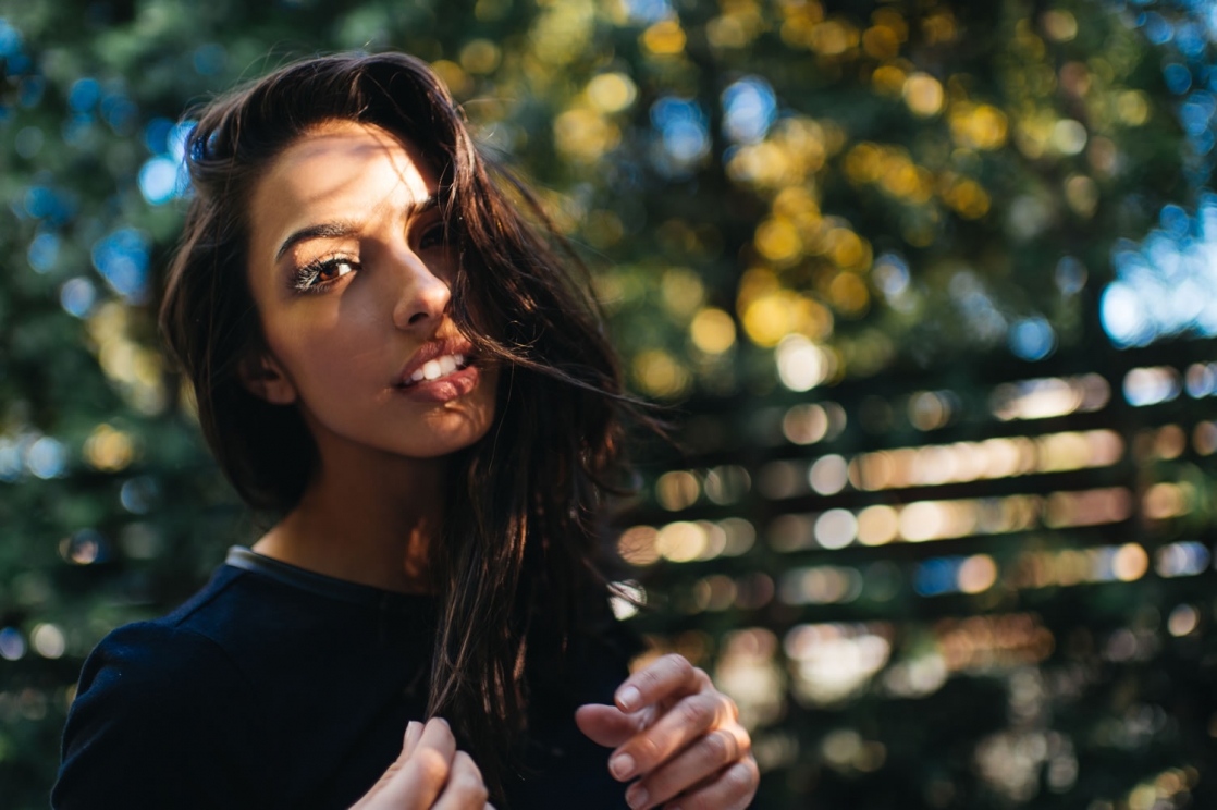 Elisa Michele Maturo