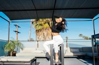 Elisa Michele Maturo