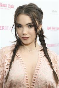 McKayla Maroney
