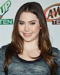 McKayla Maroney