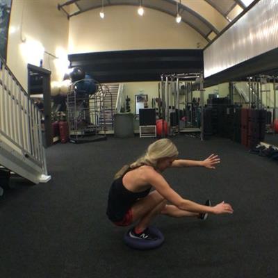 Emma Coburn
