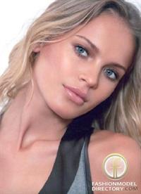 Elisandra Tomacheski