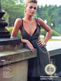 Elisandra Tomacheski