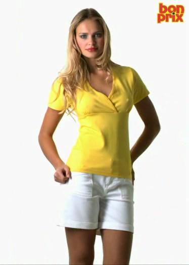 Elisandra Tomacheski