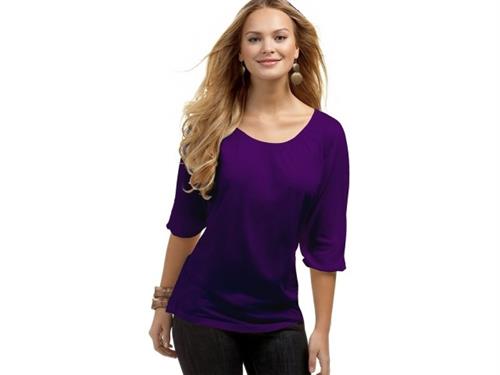 Elisandra Tomacheski