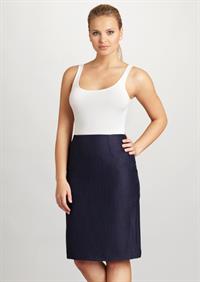 Elisandra Tomacheski