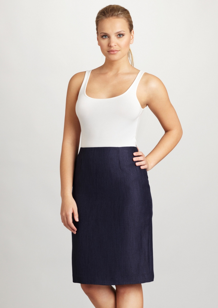 Elisandra Tomacheski