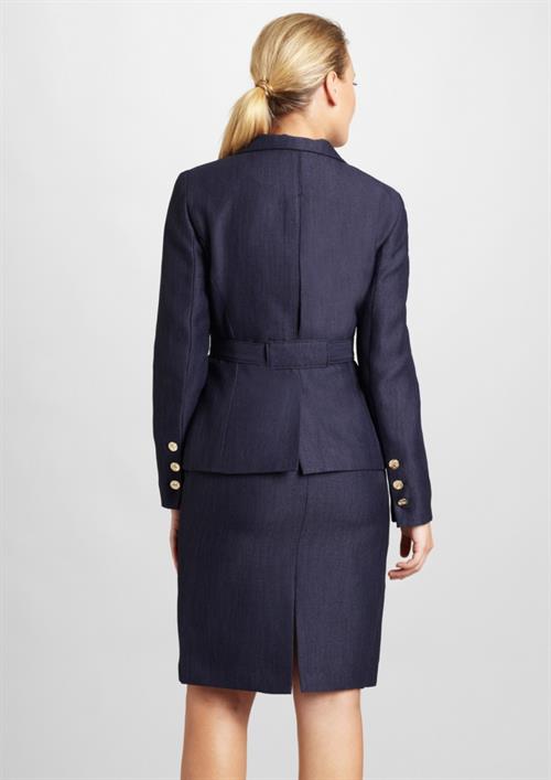 Elisandra Tomacheski