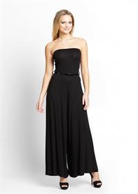 Elisandra Tomacheski