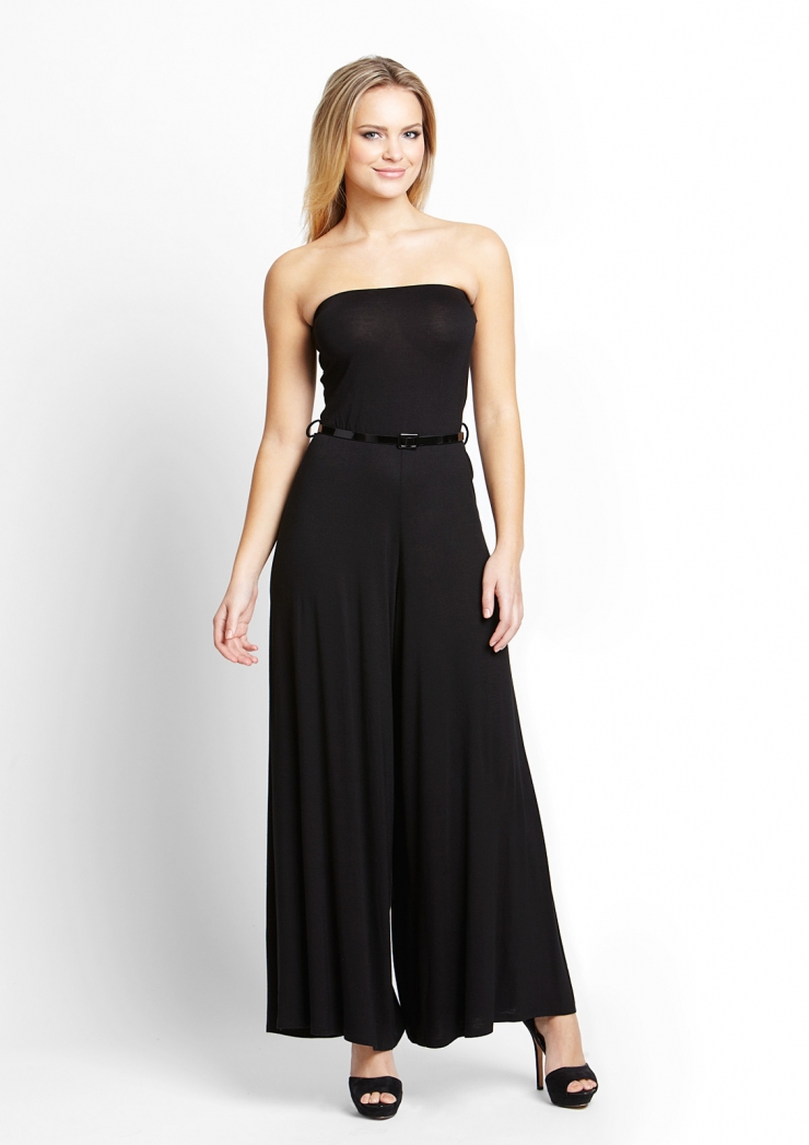 Elisandra Tomacheski