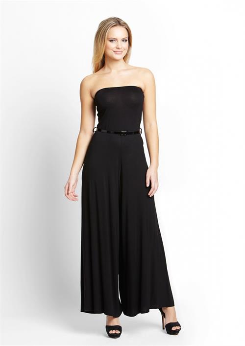 Elisandra Tomacheski