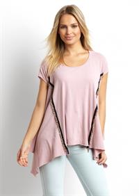 Elisandra Tomacheski