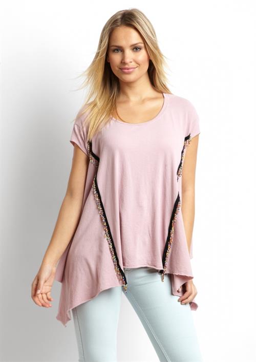 Elisandra Tomacheski