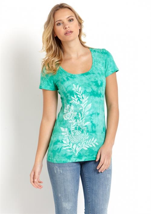 Elisandra Tomacheski