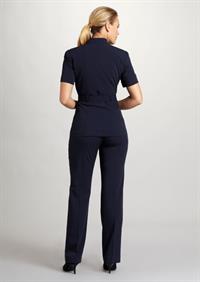 Elisandra Tomacheski - ass