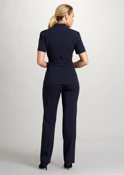 Elisandra Tomacheski - ass