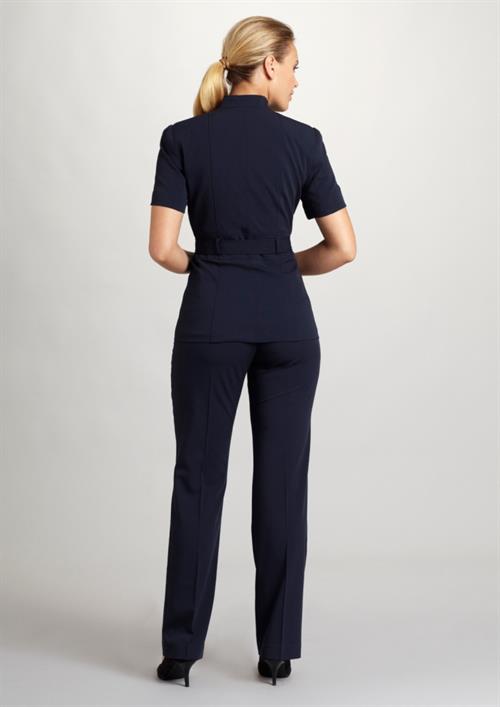 Elisandra Tomacheski - ass