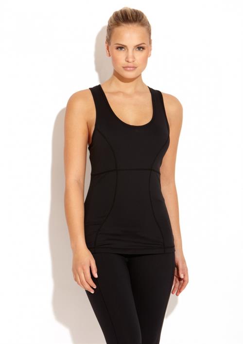 Elisandra Tomacheski