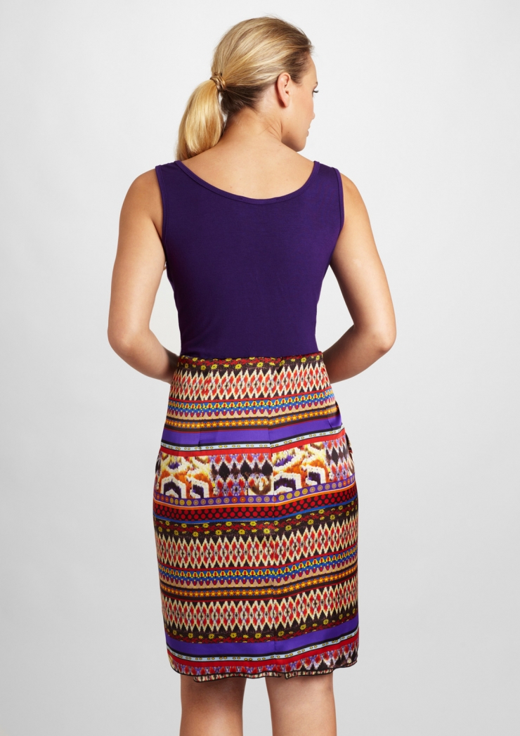 Elisandra Tomacheski