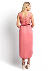 Elisandra Tomacheski