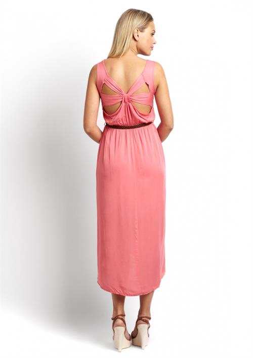 Elisandra Tomacheski