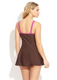 Elisandra Tomacheski - ass