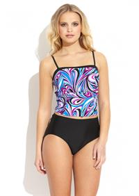 Elisandra Tomacheski