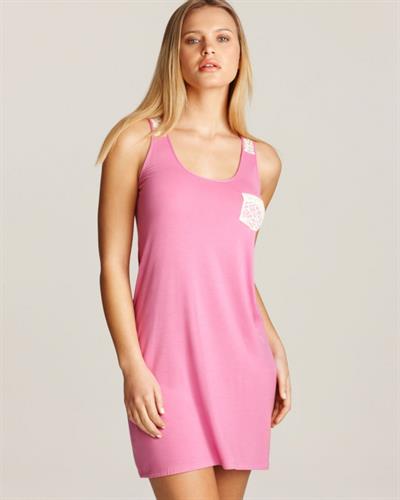 Elisandra Tomacheski