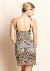 Elisandra Tomacheski