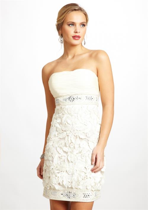 Elisandra Tomacheski