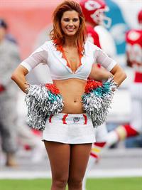 Jaime Faith Edmondson