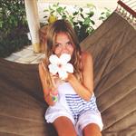 Bronte Blampied